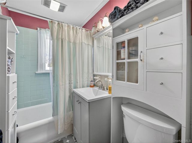 1 Lawrence Street, Nyack, NY 10960