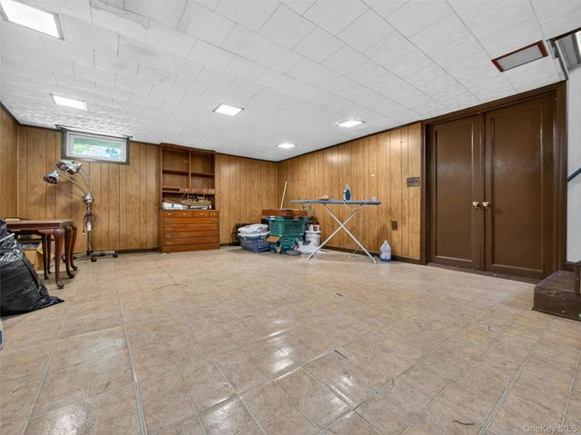 1 Lawrence Street, Nyack, NY 10960
