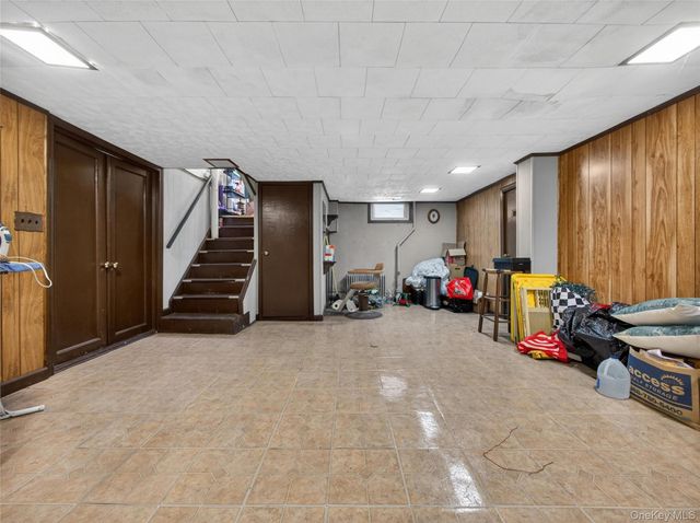 1 Lawrence Street, Nyack, NY 10960