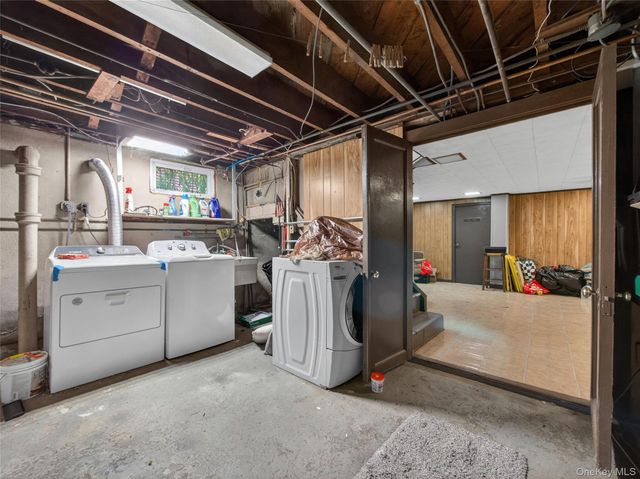 1 Lawrence Street, Nyack, NY 10960