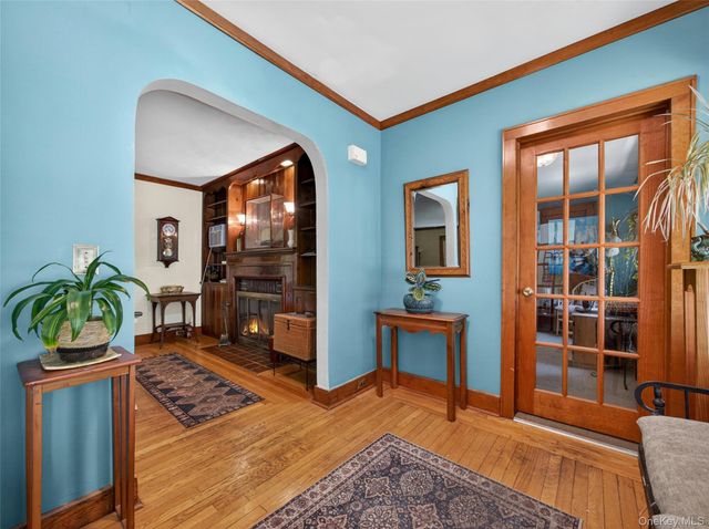 1 Lawrence Street, Nyack, NY 10960