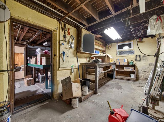 1 Lawrence Street, Nyack, NY 10960
