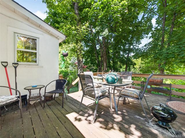 1 Lawrence Street, Nyack, NY 10960