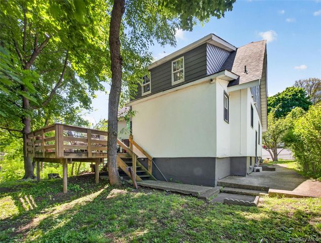 1 Lawrence Street, Nyack, NY 10960