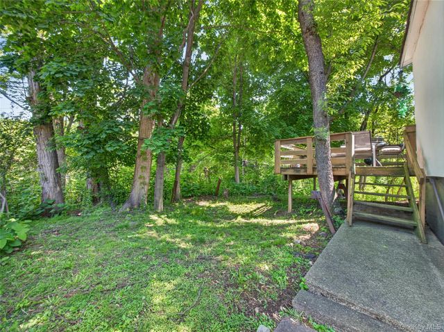 1 Lawrence Street, Nyack, NY 10960