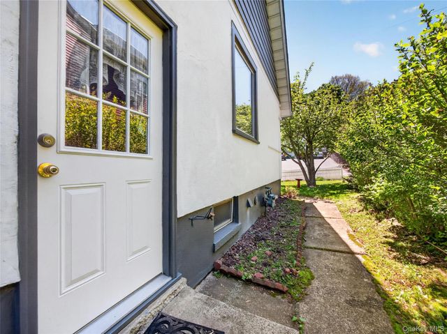 1 Lawrence Street, Nyack, NY 10960