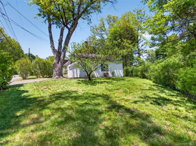 1 Lawrence Street, Nyack, NY 10960