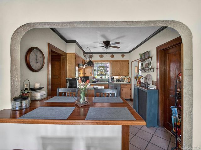 1 Lawrence Street, Nyack, NY 10960
