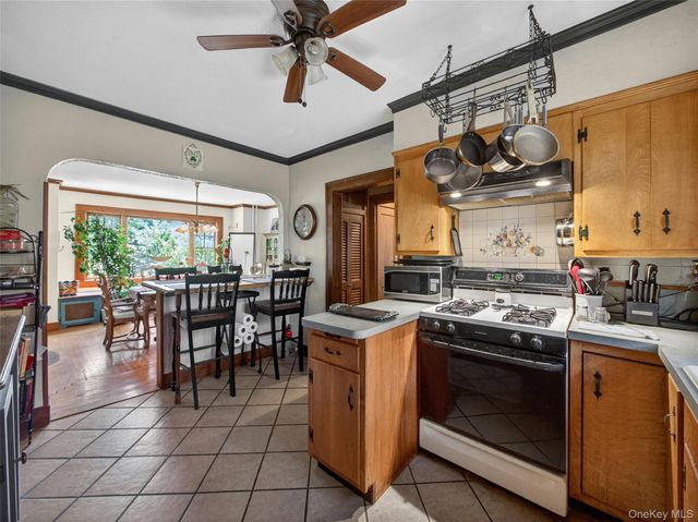 1 Lawrence Street, Nyack, NY 10960