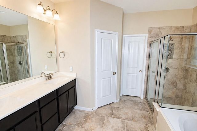 11927 Cittanova Drive, Richmond, TX 77406