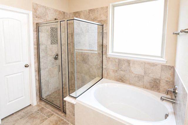 11927 Cittanova Drive, Richmond, TX 77406