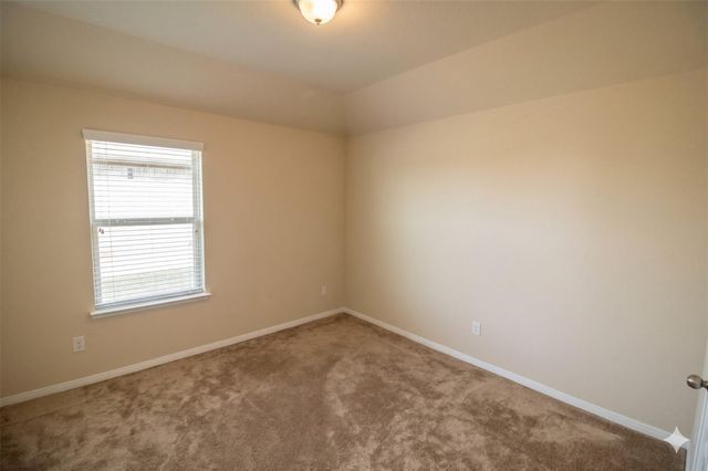 11927 Cittanova Drive, Richmond, TX 77406
