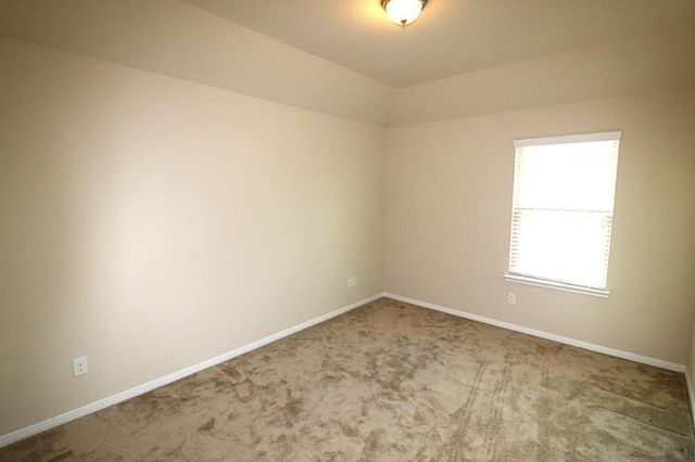 11927 Cittanova Drive, Richmond, TX 77406