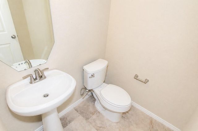 11927 Cittanova Drive, Richmond, TX 77406