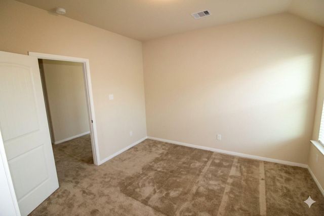 11927 Cittanova Drive, Richmond, TX 77406