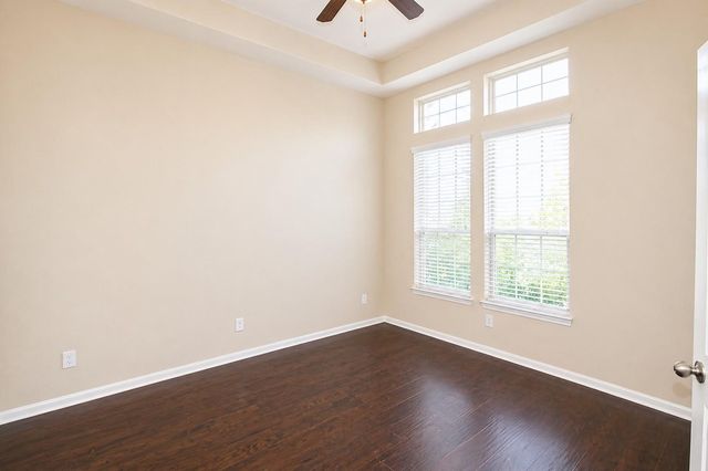 11927 Cittanova Drive, Richmond, TX 77406