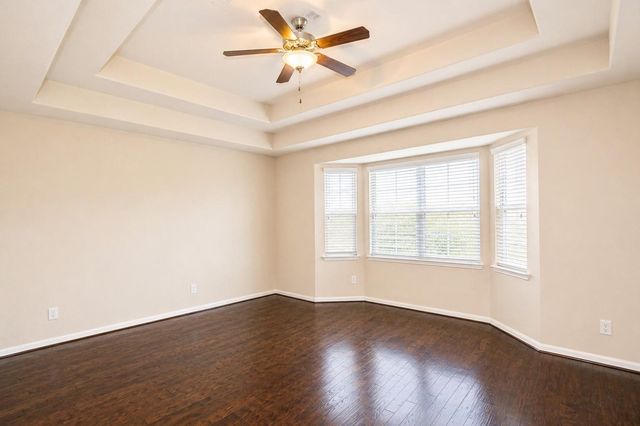11927 Cittanova Drive, Richmond, TX 77406