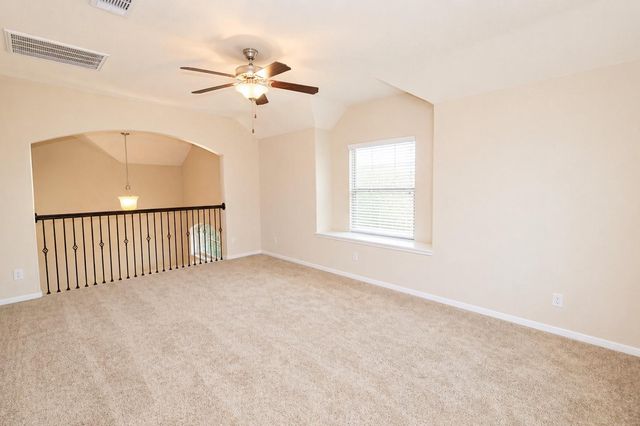 11927 Cittanova Drive, Richmond, TX 77406