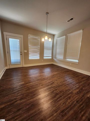 763 Sterling Drive, Boiling Springs, SC 29316