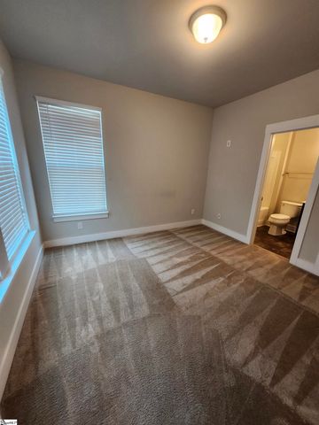 763 Sterling Drive, Boiling Springs, SC 29316