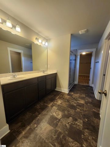 763 Sterling Drive, Boiling Springs, SC 29316