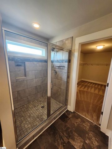 763 Sterling Drive, Boiling Springs, SC 29316