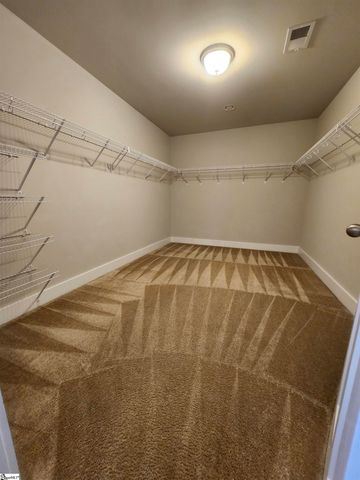 763 Sterling Drive, Boiling Springs, SC 29316