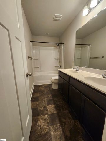 763 Sterling Drive, Boiling Springs, SC 29316