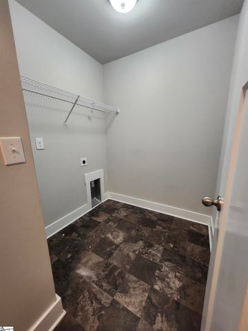 763 Sterling Drive, Boiling Springs, SC 29316