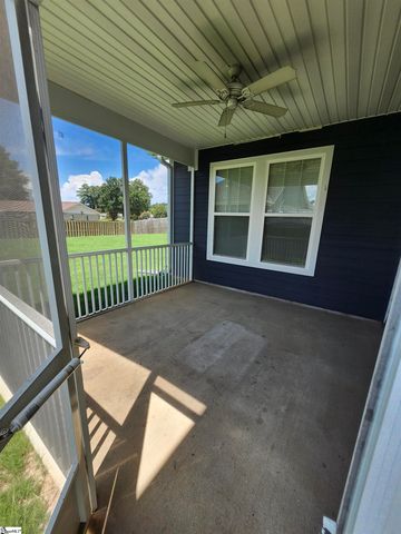 763 Sterling Drive, Boiling Springs, SC 29316