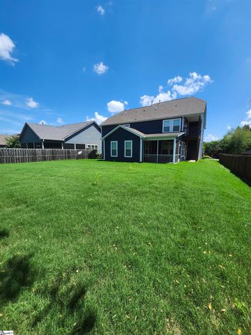 763 Sterling Drive, Boiling Springs, SC 29316