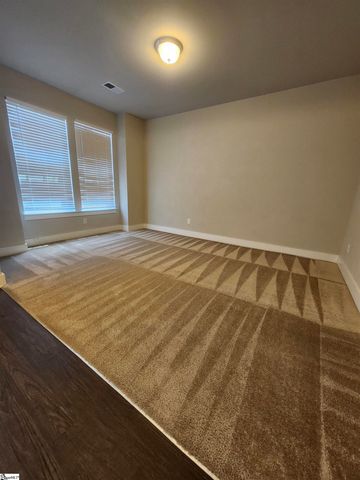 763 Sterling Drive, Boiling Springs, SC 29316