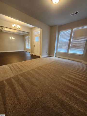 763 Sterling Drive, Boiling Springs, SC 29316