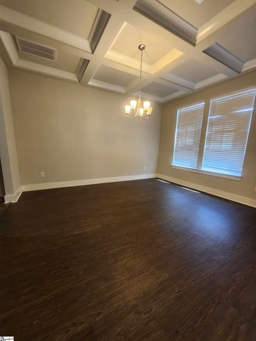 763 Sterling Drive, Boiling Springs, SC 29316