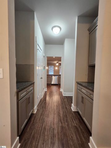 763 Sterling Drive, Boiling Springs, SC 29316