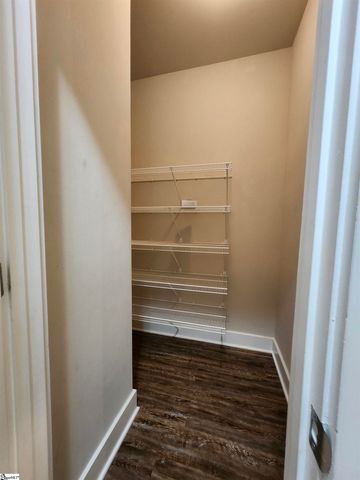 763 Sterling Drive, Boiling Springs, SC 29316