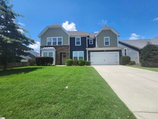 763 Sterling Drive, Boiling Springs, SC 29316