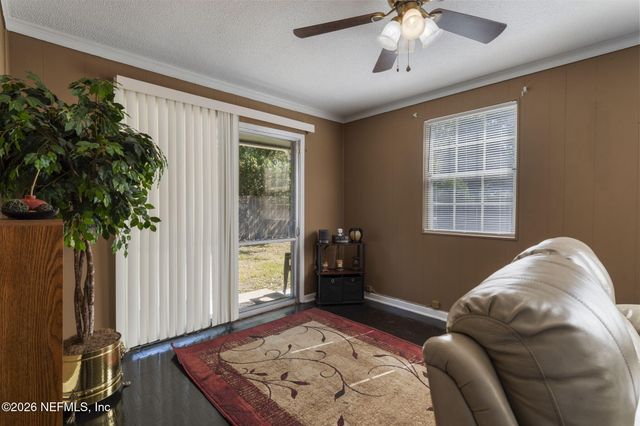 1143 PECAN Cove, Jacksonville, FL 32221