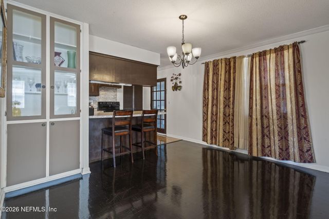 1143 PECAN Cove, Jacksonville, FL 32221