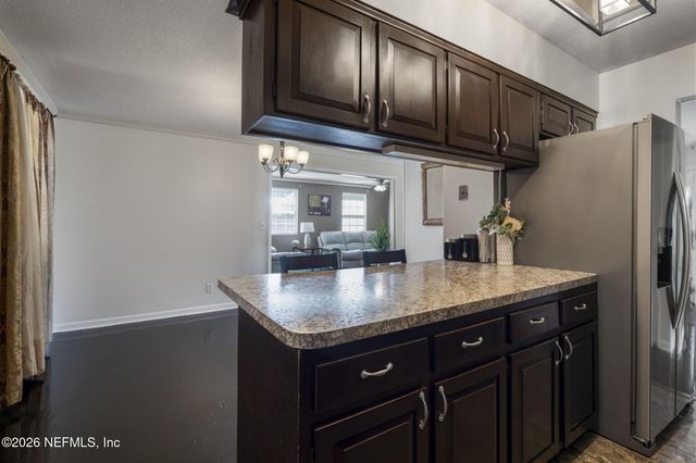 1143 PECAN Cove, Jacksonville, FL 32221