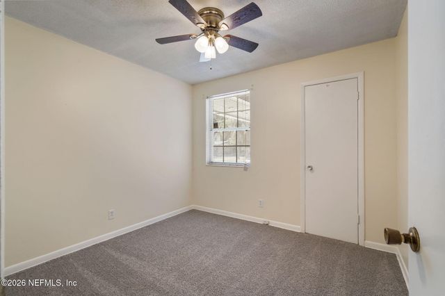 1143 PECAN Cove, Jacksonville, FL 32221