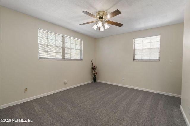 1143 PECAN Cove, Jacksonville, FL 32221