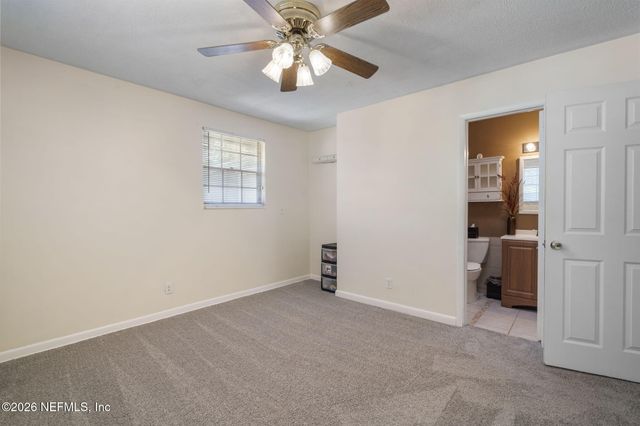 1143 PECAN Cove, Jacksonville, FL 32221