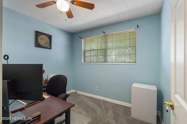 1143 PECAN Cove, Jacksonville, FL 32221