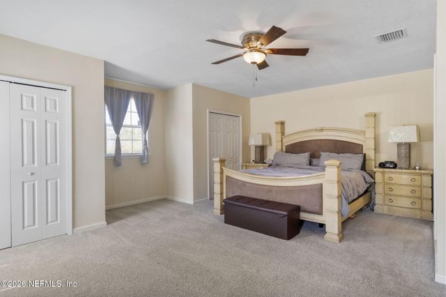 1143 PECAN Cove, Jacksonville, FL 32221