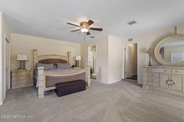 1143 PECAN Cove, Jacksonville, FL 32221