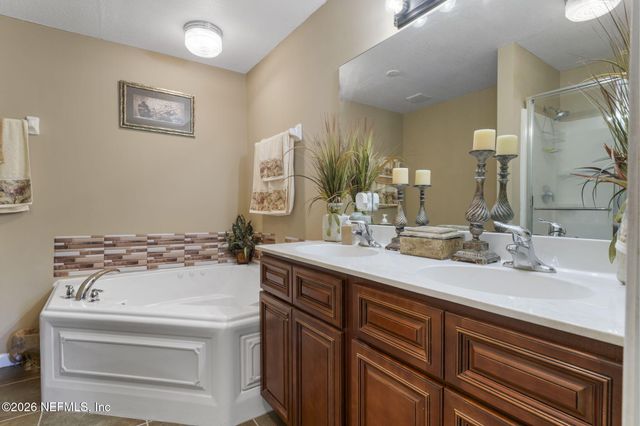 1143 PECAN Cove, Jacksonville, FL 32221