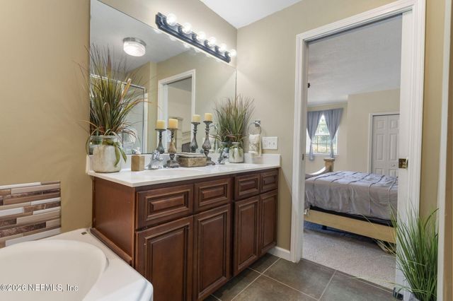 1143 PECAN Cove, Jacksonville, FL 32221