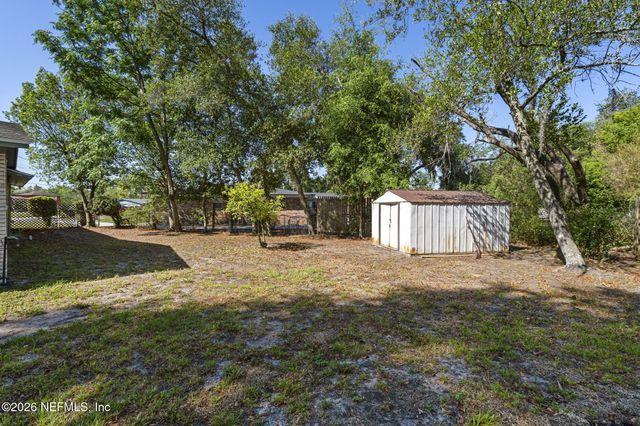 1143 PECAN Cove, Jacksonville, FL 32221