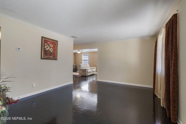 1143 PECAN Cove, Jacksonville, FL 32221